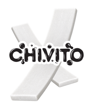 Chivito