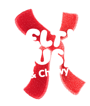 Belty Rush Soft and Chewy