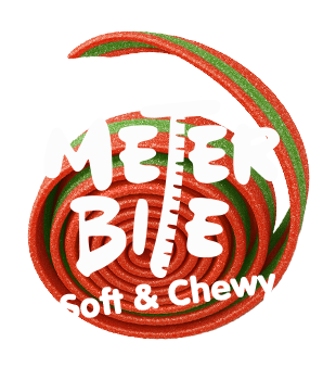 Meterbite