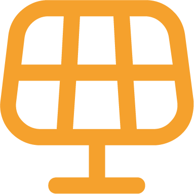 Solar