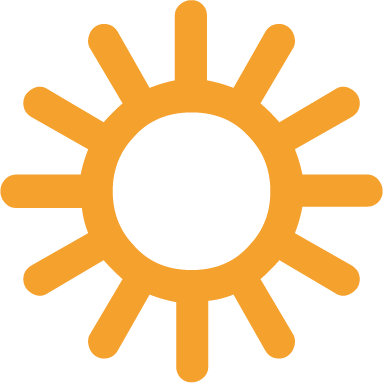 Sunlight