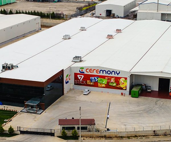 home-factory