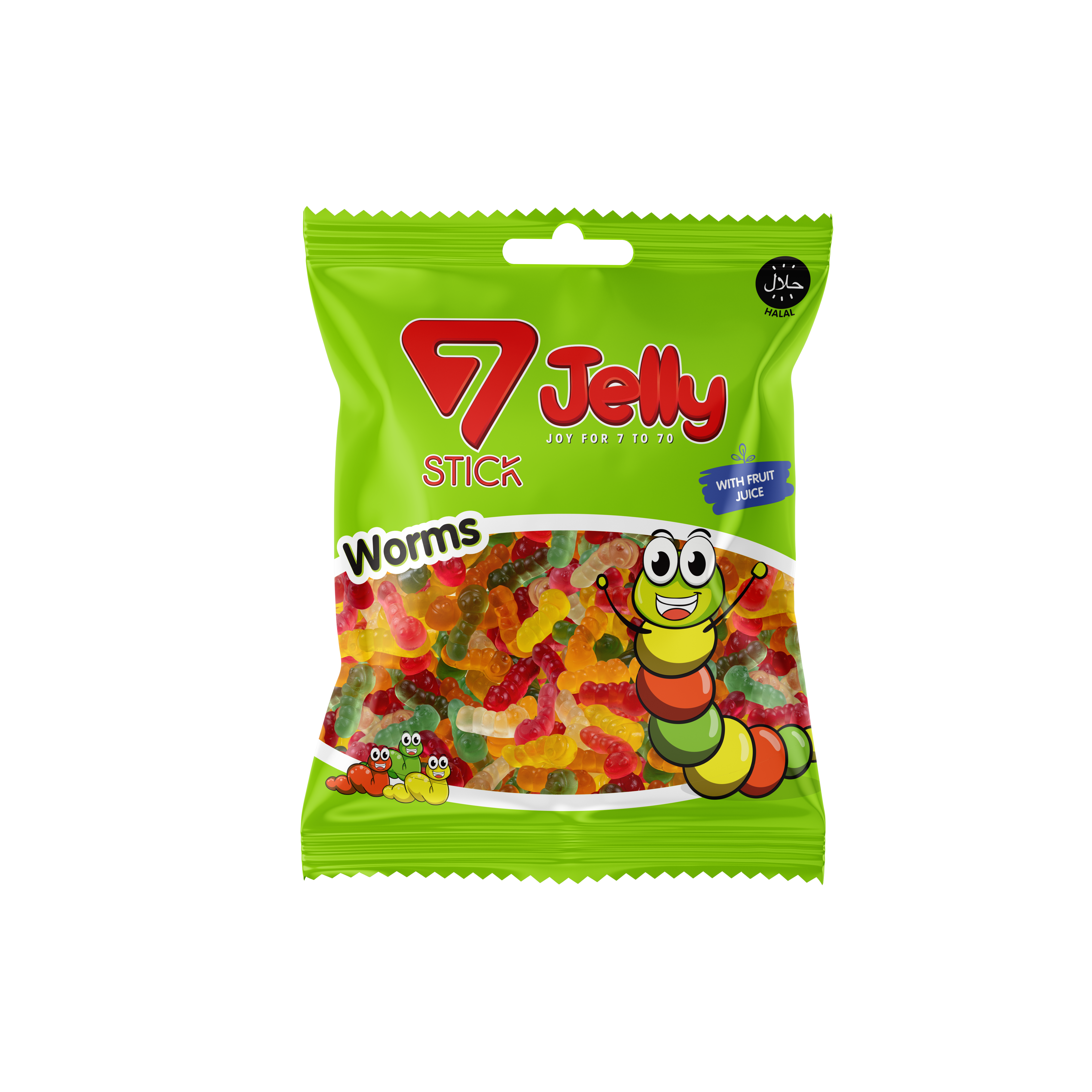 7JELLY_WORMS